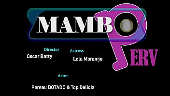 Nick niquita amazonian brazilian indian picked on the street then have sex with 2 two huge dicks for few coins dap 2on1 0% pussy atm dirty talk bbc ob568