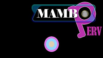 Nick niquita amazonian brazilian indian picked on the street then have sex with 2 two huge dicks for few coins dap 2on1 0% pussy atm dirty talk bbc ob568