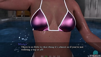 A petal among thorns ep 8 – irreversible sexual desires are blossoming A petal among thorns ep 8 – irreversible sexual desires are blossoming