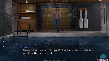 A petal among thorns ep 8 – irreversible sexual desires are blossoming