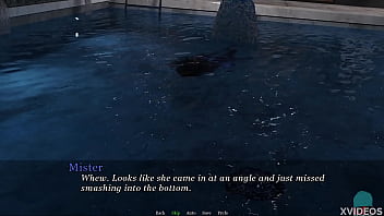 A petal among thorns ep 8 – irreversible sexual desires are blossoming A petal among thorns ep 8 – irreversible sexual desires are blossoming