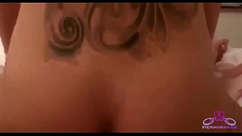 Chef vögelt seine mitarbeiterin sextreffen vereibarenauf