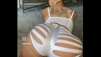 Miles kilogram rock n roll