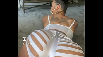 Miles kilogram rock n roll