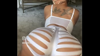 Miles kilogram rock n roll