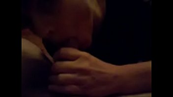 Mom loves my fat dick