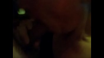 Mom loves my fat dick