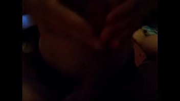 Mom loves my fat dick