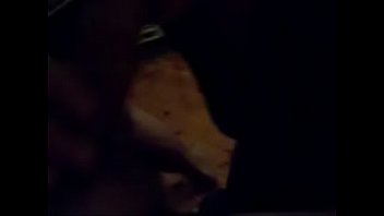 Mom loves my fat dick