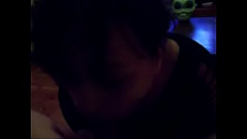 Mom loves my fat dick