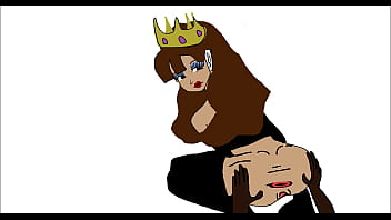 Marion Punition 2 H De Colle thumbnail