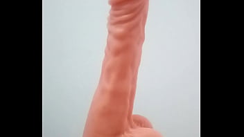 Minha puta vai se deliciar