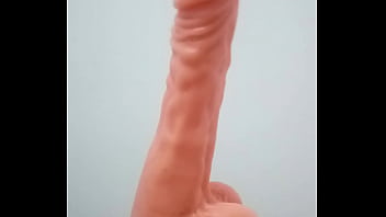 Minha puta vai se deliciar