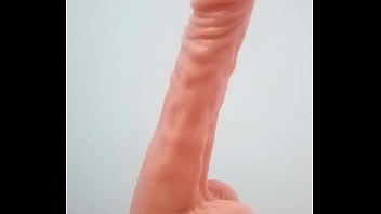 Minha puta vai se deliciar