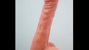 Minha puta vai se deliciar