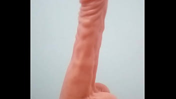 Minha puta vai se deliciar