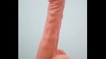 Minha puta vai se deliciar Minha puta vai se deliciar