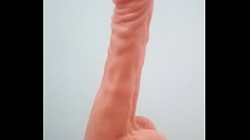 Minha puta vai se deliciar