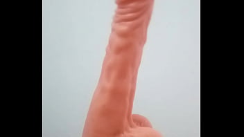 Minha puta vai se deliciar