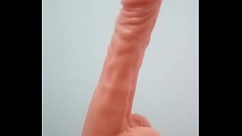 Minha puta vai se deliciar