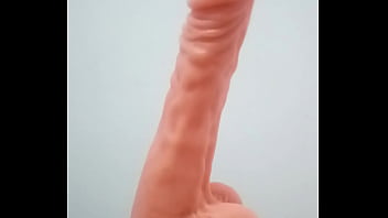 Minha puta vai se deliciar