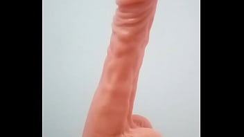 Minha puta vai se deliciar