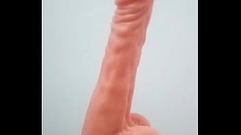 Minha puta vai se deliciar