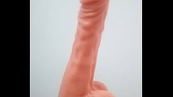 Minha puta vai se deliciar