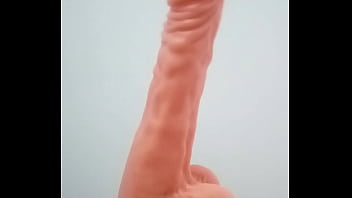 Minha puta vai se deliciar