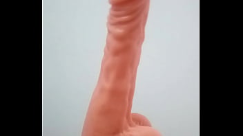 Minha puta vai se deliciar