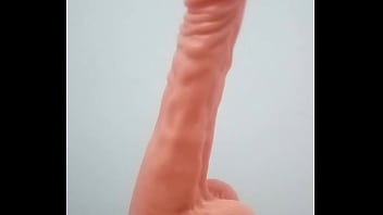 Minha puta vai se deliciar