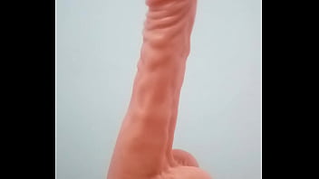 Minha Puta Vai Se Deliciar thumbnail