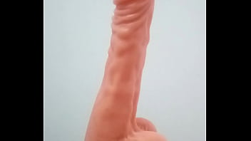 Minha puta vai se deliciar