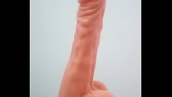 Minha puta vai se deliciar