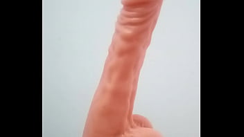 Minha puta vai se deliciar