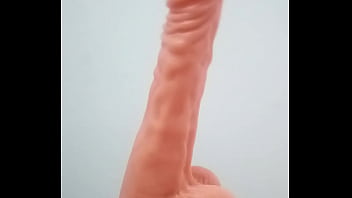 Minha puta vai se deliciar