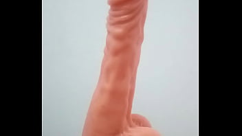 Minha puta vai se deliciar