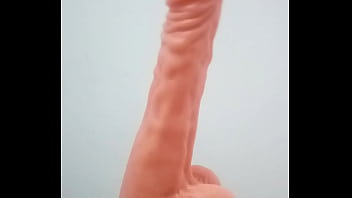 Minha puta vai se deliciar