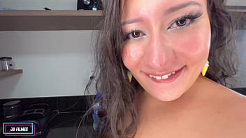 Mostra essa buceta que eu vou encher ela de porraaaaa