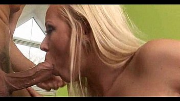 Make that pussy squirt 191