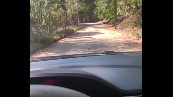 Zona Oeste Rj thumbnail