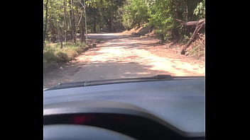 Zona Oeste Rj thumbnail