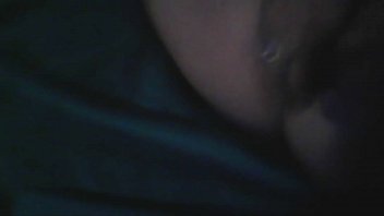 Video bokep part 9164394