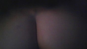 Video bokep part 9164394
