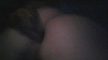 Video bokep part 9164394