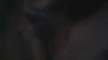 Video bokep part 9164394