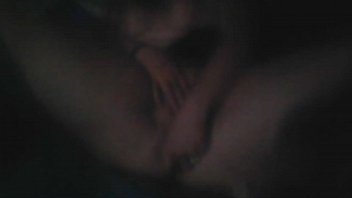 Video bokep part 9164394