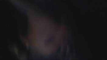 Video bokep part 9164394