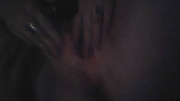 Video bokep part 9164394