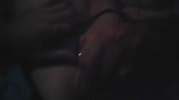 Video bokep part 9164394